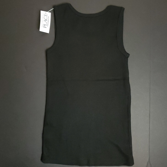 🚫 SOLD OUT 🚫 SOLD OUT 🚫 - Picture 3 of 9